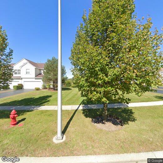 Foto principal - 1415 Meadowsedge Ln