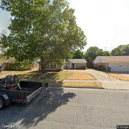 Foto principal - 2321 N Ricketts St