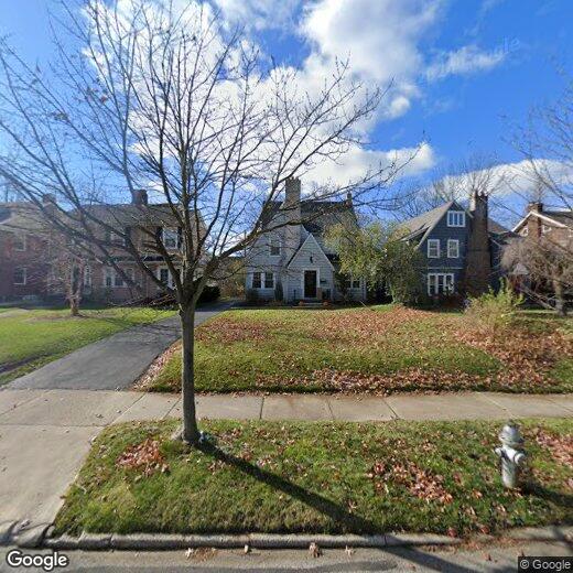 Primary Photo - 3266 Aberdeen Rd