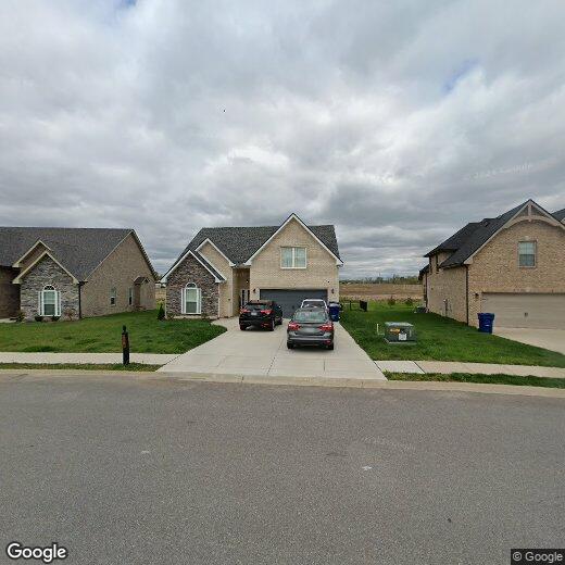 Primary Photo - 720 Jersey Dr