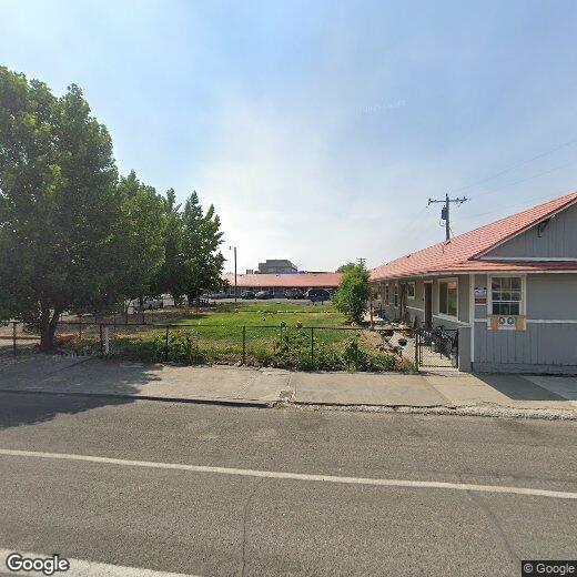 Foto principal - Studio Appartment / 1 Bathroom Apartment i...