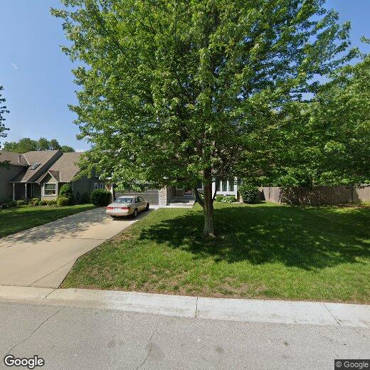 Foto principal - 1403 S Sheridan Bridge Ct