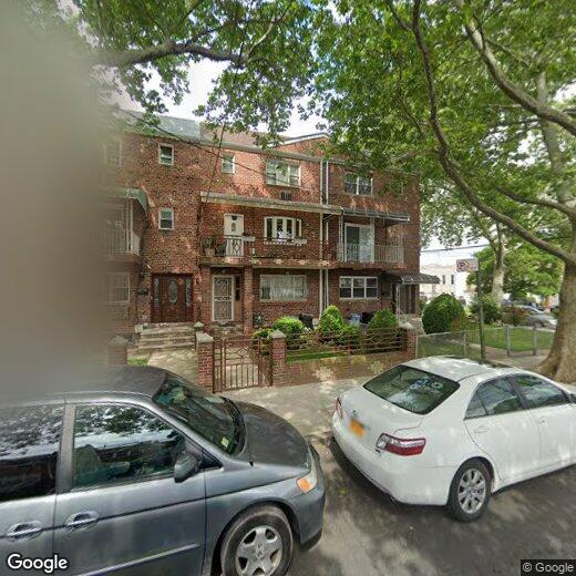 983 E 83rd St, Brooklyn, NY 11236 House Rental in Brooklyn, NY