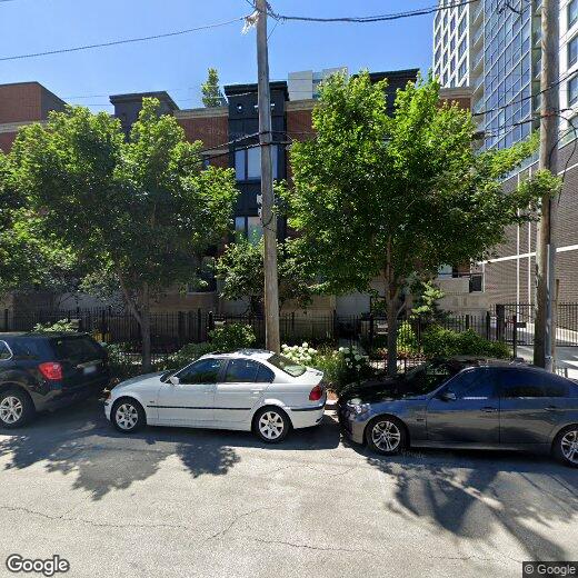 Primary Photo - 738 N Hudson Ave