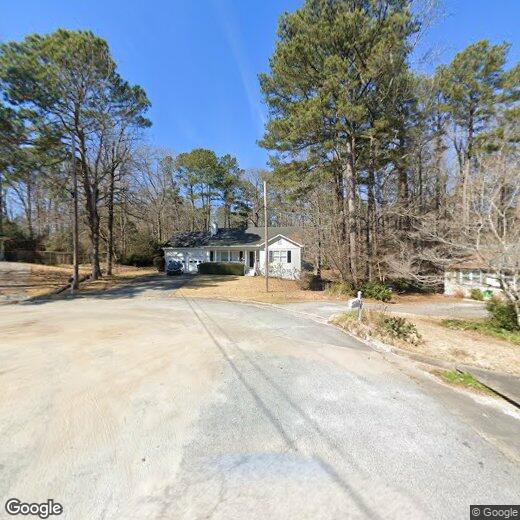 Primary Photo - 3184 Harms Way, Snellville, GA 30039
