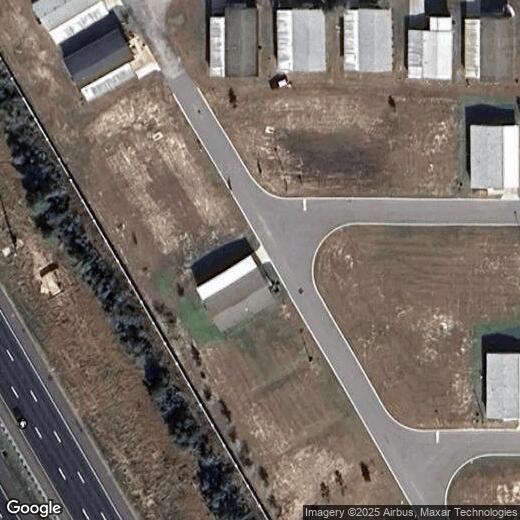Foto principal - 10796 SW 32nd Ave