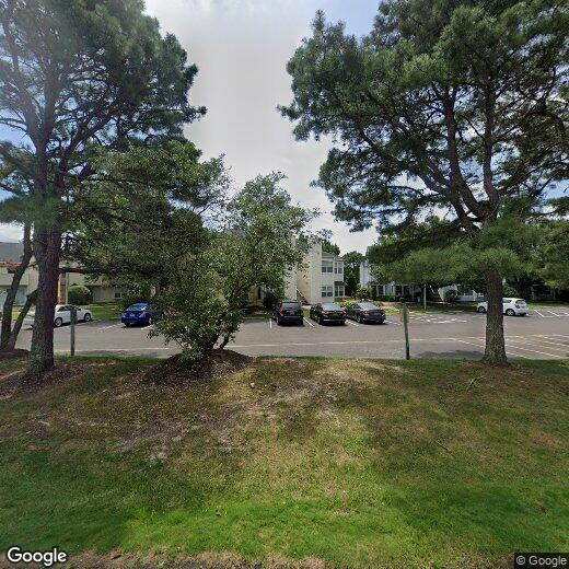 84 Meadow Ridge Rd Unit 84, Galloway, NJ 08205 Condo for Rent in