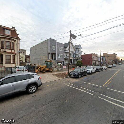 Foto principal - 85 3rd Ave