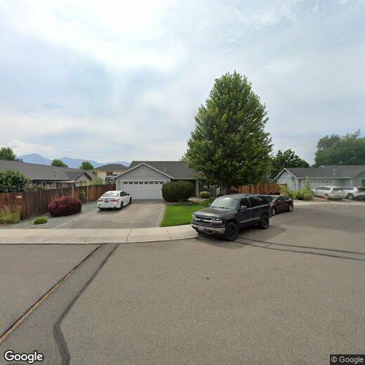 1420 Chiltern Ct, Gardnerville, NV 89410 House Rental in Gardnerville