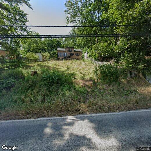 Primary Photo - 9383 Peebles Rd