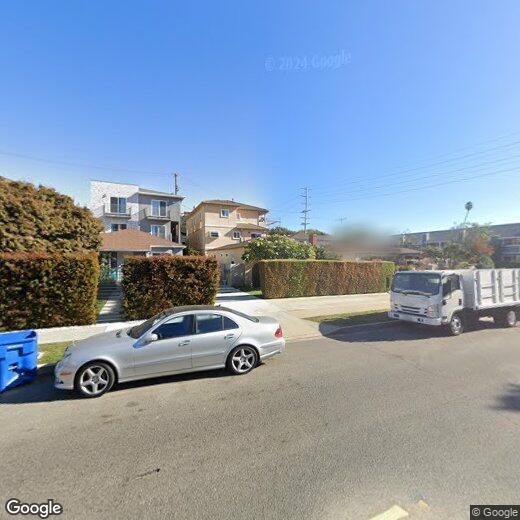 Primary Photo - 1846 S Barrington Ave