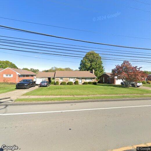 Foto principal - 2780 Brodhead Rd