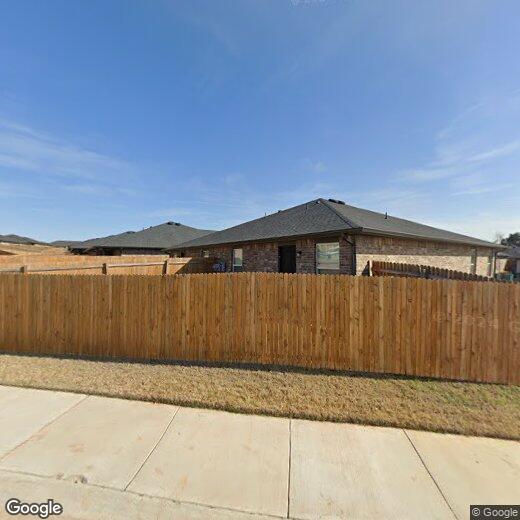 Primary Photo - 11205 Breckenridge Ln