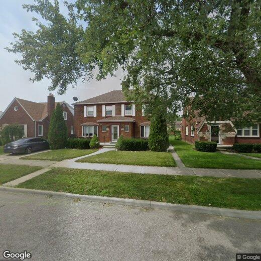 Primary Photo - 2252 22nd St
