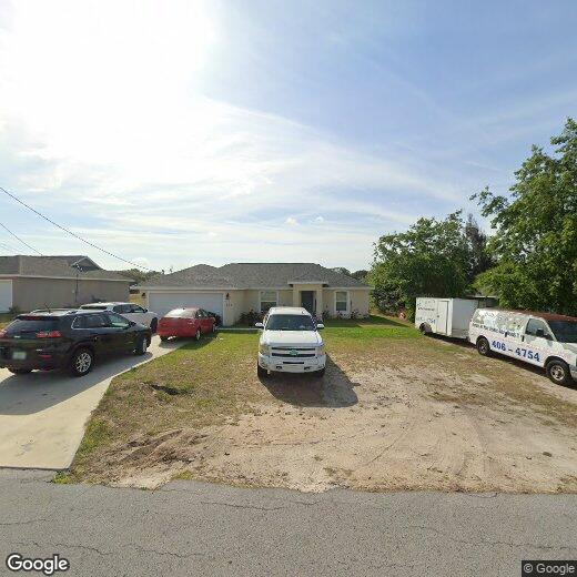 Primary Photo - 194 Willow Rd