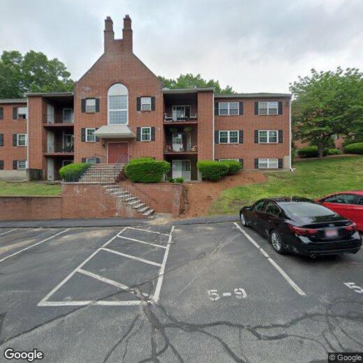 9 Louisburg Square Unit 11, Nashua, NH 03060 Condo for Rent in Nashua