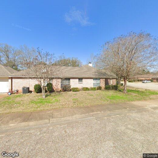 4037 Chambers Pl, Montgomery, AL 36109 House Rental in Montgomery, AL