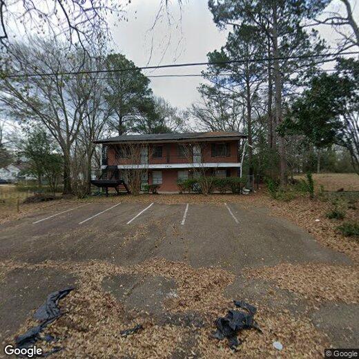 Primary Photo - 2904 Windsor Ave