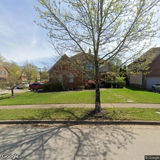 2225 Barrington Ln, Lexington, KY 40509 House for Rent in Lexington