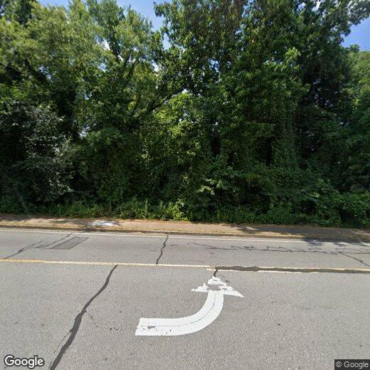Foto principal - 2653 Windage Dr SW