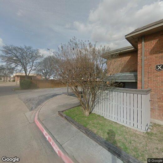 Primary Photo - 2802 Escada Dr