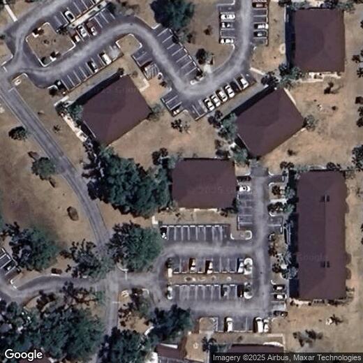 Primary Photo - 19505 Quesada Ave
