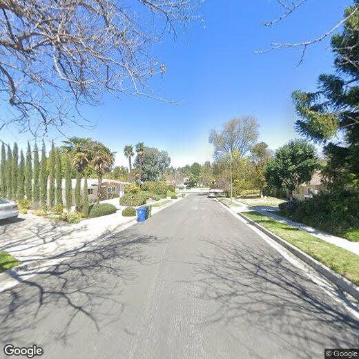 Primary Photo - 4419 Willens Ave