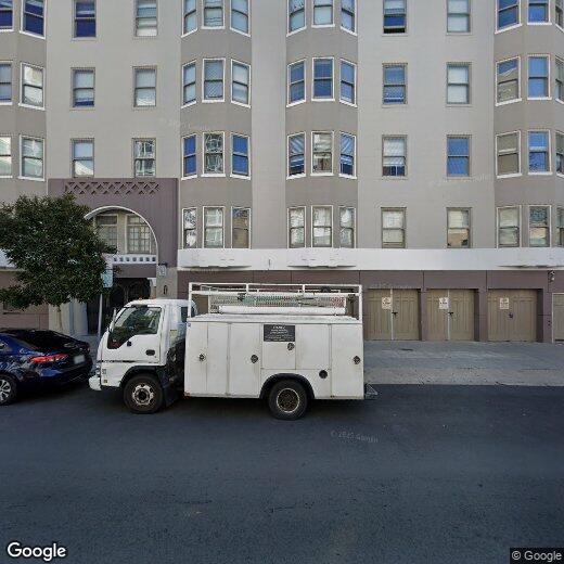 Primary Photo - 50 Laguna St