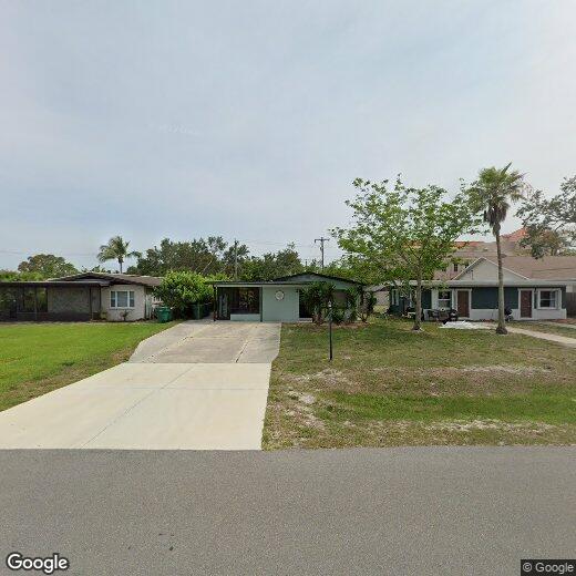 980 Rosemary Ln, Naples, FL 34103 House Rental in Naples, FL