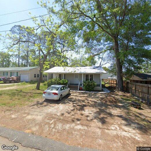 Primary Photo - 831 Grady Ave N