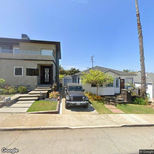 Primary Photo - 408 Miramar Dr