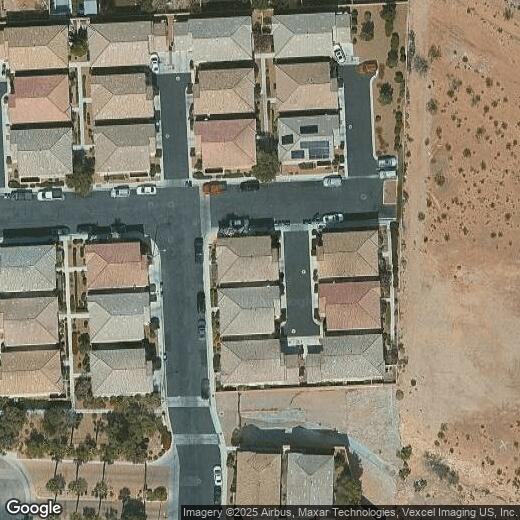 Foto principal - 9473 Alma Ridge Ave