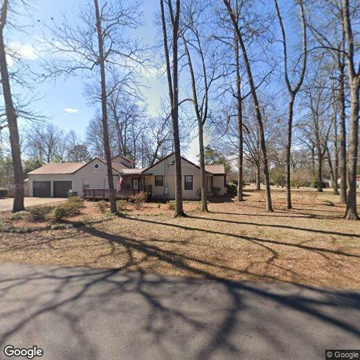 Foto principal - 3960 Hickory Dr