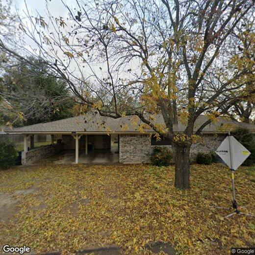 Primary Photo - 522 W 4th St