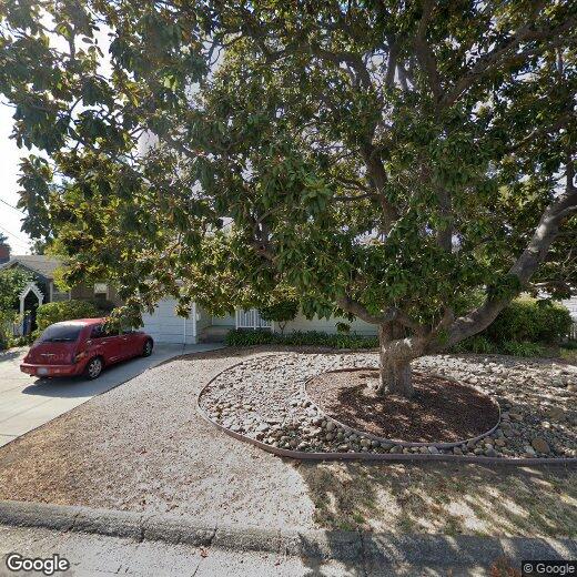 Primary Photo - 1409 Park Ave