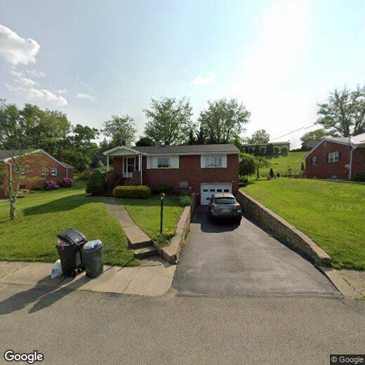 Primary Photo - 107 Mayflower Dr