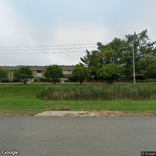 Primary Photo - 1410 Volid Dr