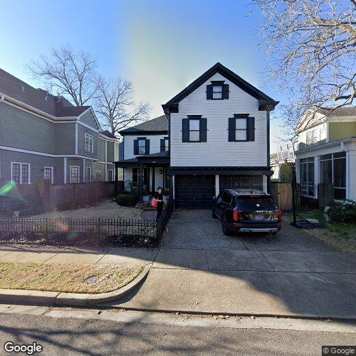 Primary Photo - 147 Harbor Point Ln