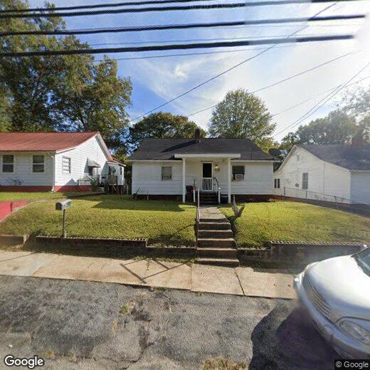 Primary Photo - 914 Greenville St