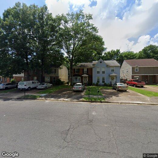 Foto principal - Spacious 2BR / 2.5BA Home with Modern Updates