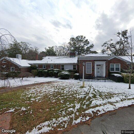 6037 River Rd Point, Norfolk, VA 23505 House Rental in Norfolk, VA