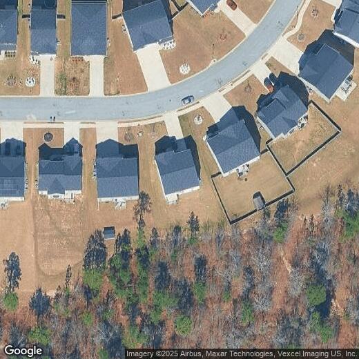 Primary Photo - 552 Post Oak Ln