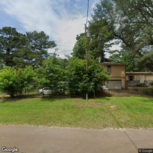 Primary Photo - 10287 Lariate Cir