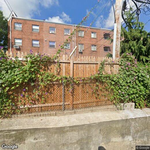 Primary Photo - 50-43-50-60 60th St