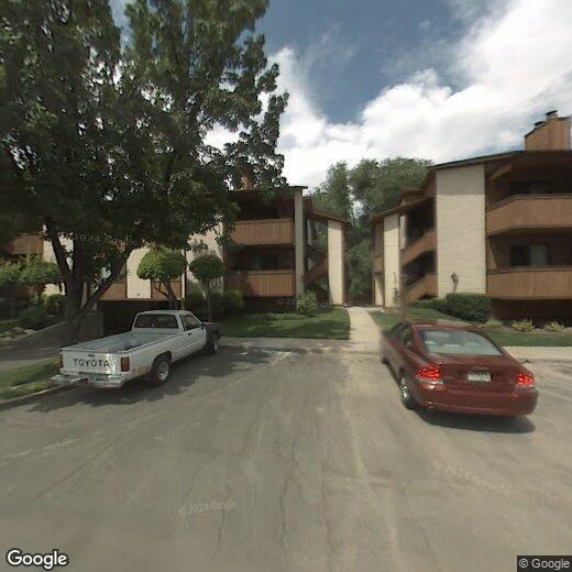 Primary Photo - 1081 Countrywoods Cir