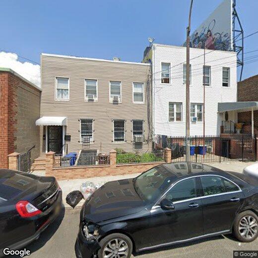 Primary Photo - 34-09 Bradley Ave