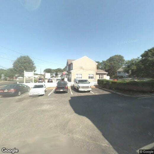 2407 Bridge Ave, Point Pleasant, NJ 08742 Apartment for Rent in Point