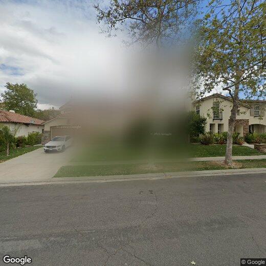 Primary Photo - 993 Hawthorne Creek Dr