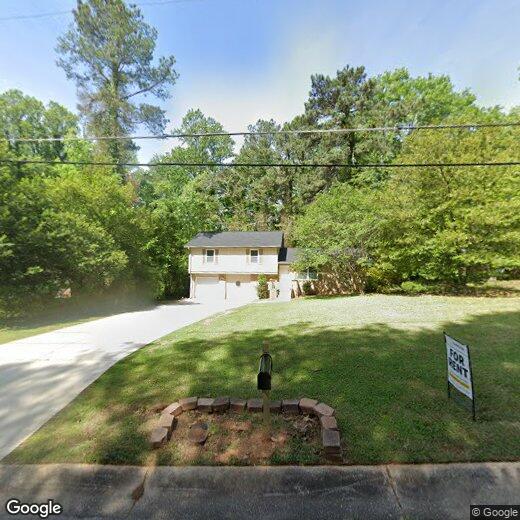 Primary Photo - 545 Navarre Dr