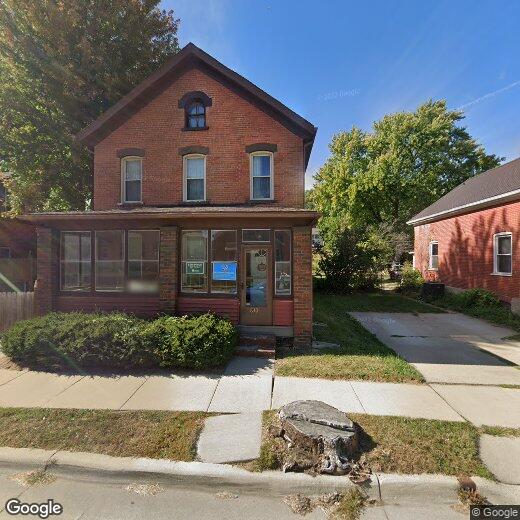 Foto principal - 813 Lincoln Ave